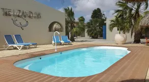 Lizard Inn - Image 3