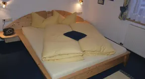 Aparttanja - Image 4