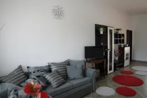 Holiday Home Villa Vista - Image 5