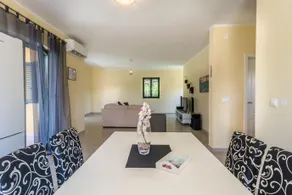 Holiday Home Nika - Image 5
