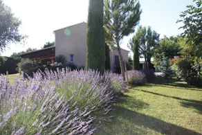 Holiday home Gite De Marie - Image 4