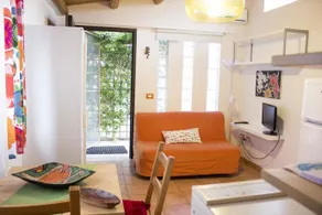 Geko's House - Image 5
