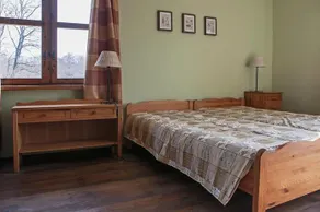 Dom Nad Strugą - Image 3