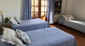 Villa Black Bnb - Image 3