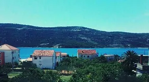 Apartmani Ramljak - Image 2