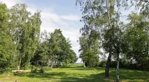 Two Bedroom Holiday home in Hyltebruk - Image 5