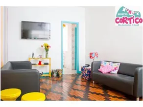 Cortiço Hostel - Image 4
