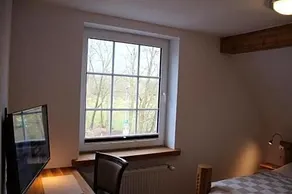 Felsenkeller Coppenbrugge - Image 4