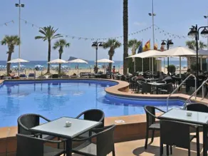 SOL COSTABLANCA - Image 4