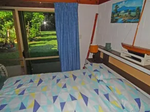 Shady Grove B&B - Image 4