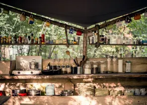 Camp Naturplac - Image 5