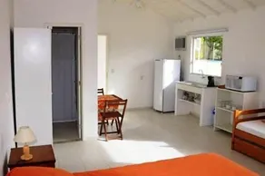 San Martin Studios - Image 3
