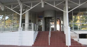 416 Ocean Breeze - Image 4