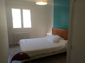 auberge du breuil - Image 3