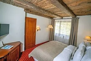 Landgasthof Meierei - Image 4
