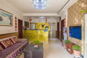 Xianyang Fu Rui Inn - Image 2