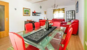 Apartment Fani - Image 3
