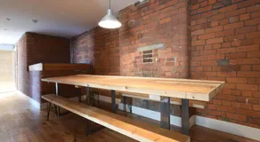 Stunning Penthouse Slps 20 (38 A4) - Image 2