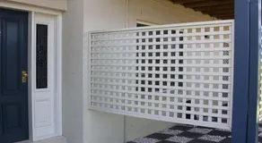 Tokelau 2 - Tuncurry Townhouse - Image 2