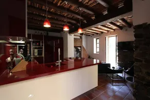 River House - Image 3