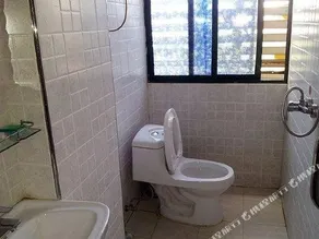 Pinshang Express Hotel - Image 3