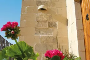 Razzett Perla - Image 5