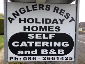 Anglers Rest - Image 3