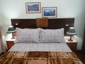 Hotel Sao Paulo - Image 4