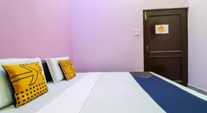 SPOT ON 63708 Motel Himalaya - Image 3