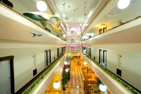 Fame Residence Park - Image 4