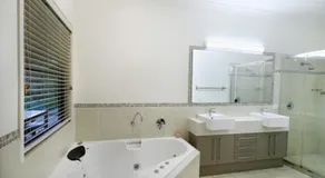 20 Avalon Street Coolum Beach - Pets Welcome - New Listing - Image 2