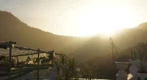 Finca Cortez - Image 4