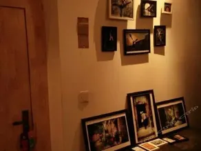 Hui Yi Courtyard - Image 4