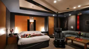 Matsubara Hotel Plaza Adult Only - Image 5