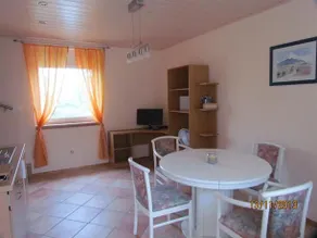 Alt Baden Apartement - Image 5
