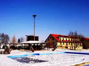 Penzion Lagan - Image 2