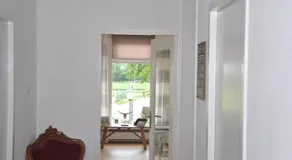 Appartement De Boppeslach - Image 3