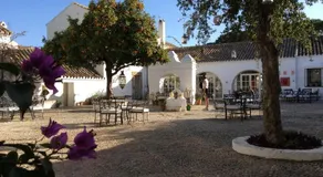 Arcos Gardens Luxury Townhouse - Image 4