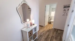 Apartamento Nuevo con Encanto - Image 2