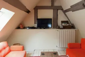 Ferienhaus Monschauer Perle - Image 3