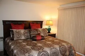 Mountain Resort Properties At Sunriver - Image 5