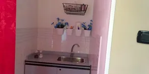 Michela Home - Image 4