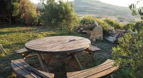 Hal-Saghtrija D7 - Quaint Suites - Image 4