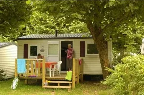 Le Chanet Camping - Image 4