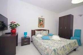 APARTMANI ČORDAROV 2 - Image 2
