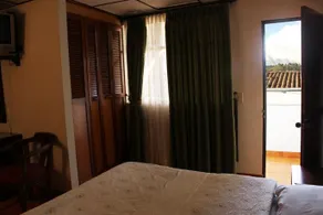 Hotel Cortejo Imperial - Image 5
