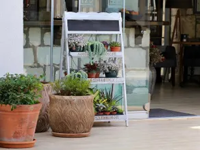 Hotel No 20 Marina - Adult Only - Image 3