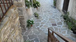 Terra di Cenisola - Image 5