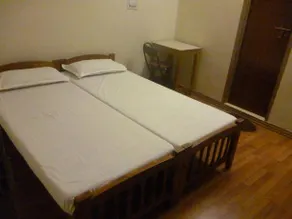 Trinity Home Stay - Image 3