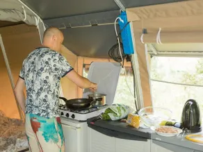 Camping le Clou - Image 5